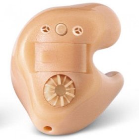 Слуховой аппарат Phonak Bolero Virto Q50 13