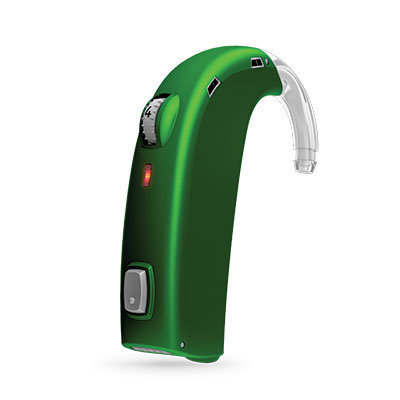 Слуховой аппарат Tango 8SP