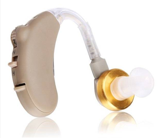 Усилитель звука Axon V-185