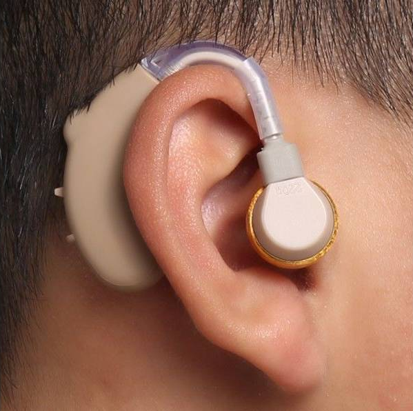 Усилитель звука Axon V-185