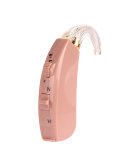 Слуховой аппарат Med-Mos VIVO 108