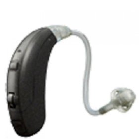 Слуховой аппарат ReSound Vea VE270-DVI