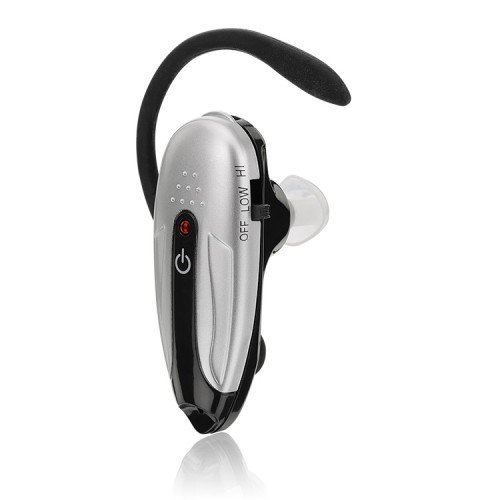 Усилитель звука Simply Hear Plus JH-129