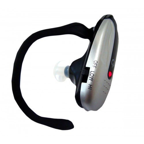 Усилитель звука Simply Hear Plus JH-129