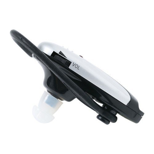 Усилитель звука Simply Hear Plus JH-129