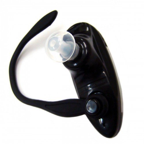 Усилитель звука Simply Hear Plus JH-129