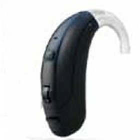 Слуховой аппарат ReSound Vea VE280-DVI