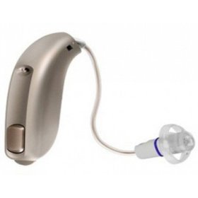 Слуховой аппарат Oticon Agil PRO mini RITE