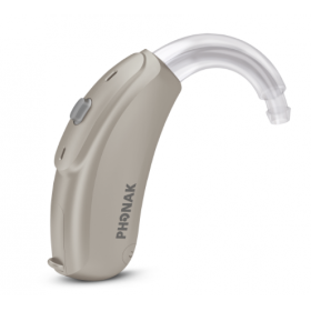 Слуховой аппарат Phonak Bolero V50-M