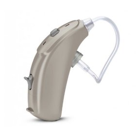 Слуховой аппарат Phonak Bolero V50-SP