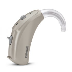 Слуховой аппарат Phonak Bolero V90-P