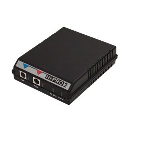 Программатор HI-PRO 2 USB