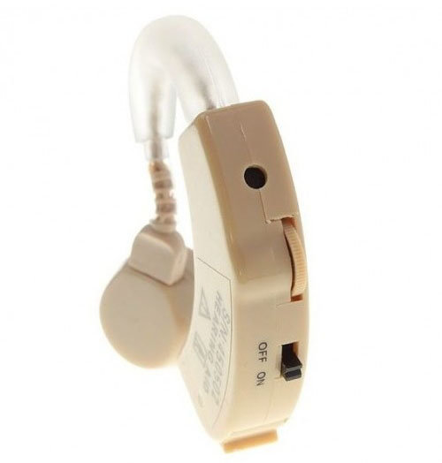 Портативный усилитель звука Xingma XM-907E