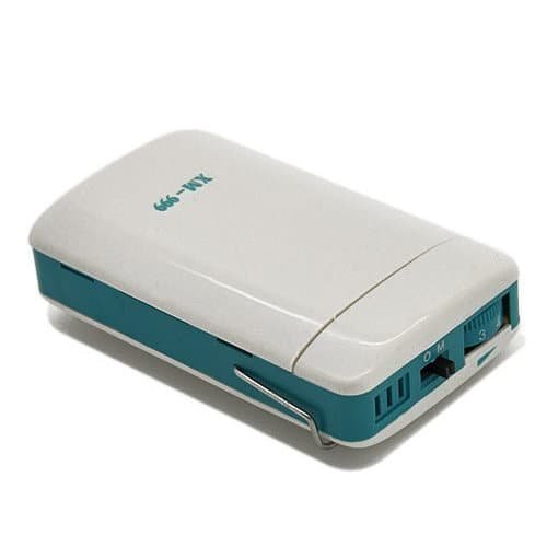 Портативный усилитель звука Xingma XM-999Е