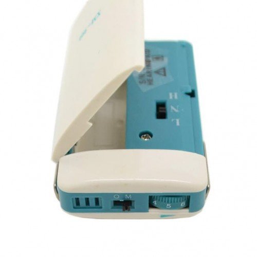 Портативный усилитель звука Xingma XM-999Е