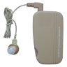Портативный усилитель звука Zinbest VHP-302 / HAP-40