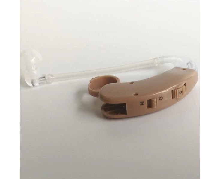 Усилитель звука Axon F-998